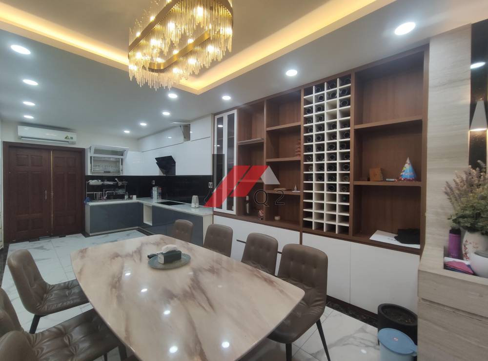 ban nha mat tien duong so 1 kdc song giong phuong an phu quan 2 batdongsanquan2com 10 ban nha mat tien duong so 1 kdc song giong phuong an phu quan 2 batdongsanquan2com 10