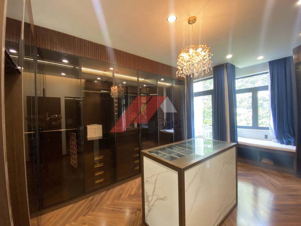 ban nha mat tien duong so 1 kdc song giong phuong an phu quan 2 batdongsanquan2com 2 ban nha mat tien duong so 1 kdc song giong phuong an phu quan 2 batdongsanquan2com 2