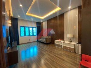 ban nha mat tien duong so 1 kdc song giong phuong an phu quan 2 batdongsanquan2com 3