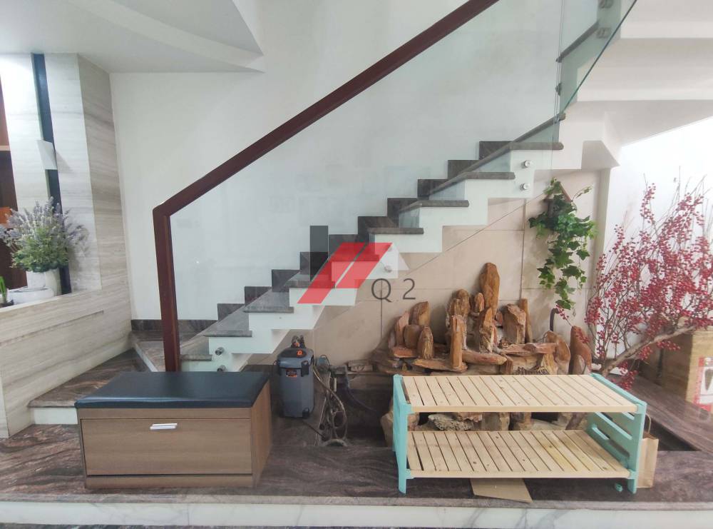 ban nha mat tien duong so 1 kdc song giong phuong an phu quan 2 batdongsanquan2com 5 ban nha mat tien duong so 1 kdc song giong phuong an phu quan 2 batdongsanquan2com 5