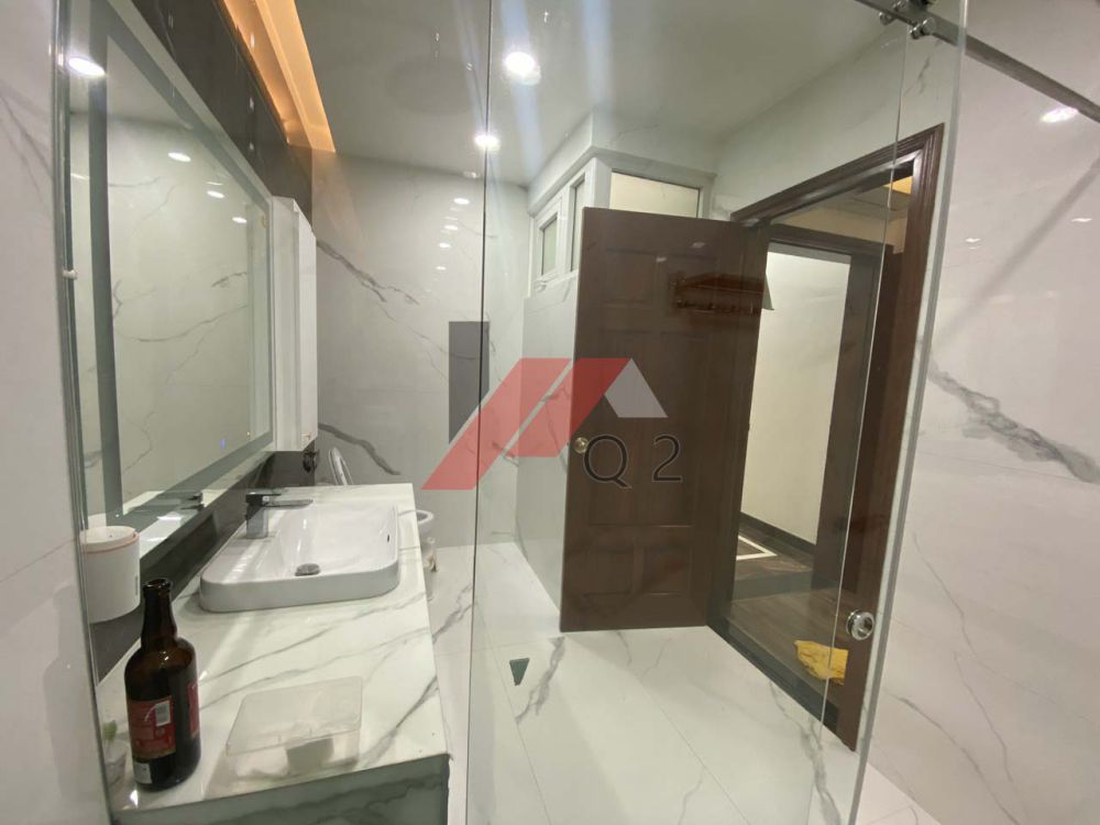 ban nha mat tien duong so 1 kdc song giong phuong an phu quan 2 batdongsanquan2com 9 ban nha mat tien duong so 1 kdc song giong phuong an phu quan 2 batdongsanquan2com 9