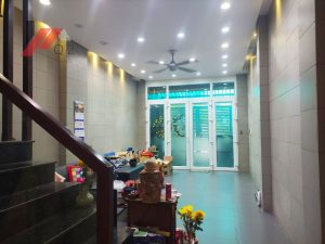 ban nha mt duong cao duc lan an phu quan 2 gia tot batdongsanquan2.com