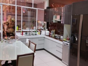 ban nha pho duong cao duc lan an phu quan 2 phong bep batdongsanquan2.com