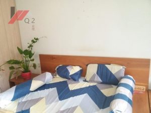 ban nha pho duong cao duc lan quan 2 phong ngu batdongsanquan2.com