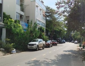 chinh chu gui ban nha pho mt duong cao duc lan an phu quan 2 18ty2 batdongsanquan2.com