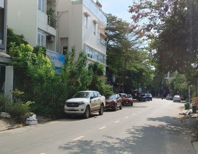 chinh chu gui ban nha pho mt duong cao duc lan an phu quan 2 18ty2 batdongsanquan2.com