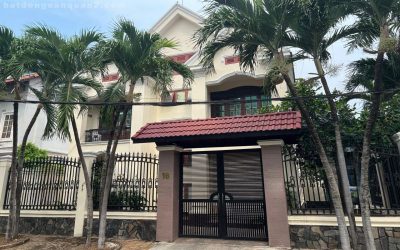 cho thue biet thu 16 duong 22 phuong an khanh quan 2 batdongsanquan2.com