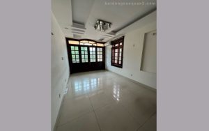 cho thue biet thu 16 duong 22 phuong an khanh quan 2 batdongsanquan2.com
