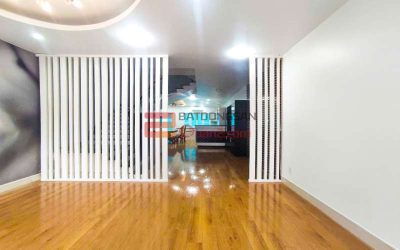 cho thue nha pho 5x20 phuong an phu quan 2 batdongsanquan2com