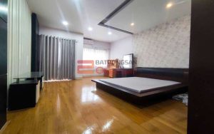 cho thue nha pho 5x20 phuong an phu quan 2 batdongsanquan2com