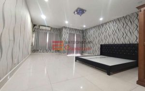 cho thue nha pho 5x20 phuong an phu quan 2 batdongsanquan2com