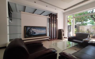 cho thue villa phuong an phu an khanh quan 2 gia chi 40 trieu batdongsanquan2.com