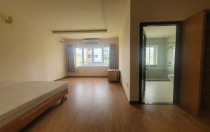 cho thue villa phuong an phu an khanh quan 2 gia chi 40 trieu batdongsanquan2.com