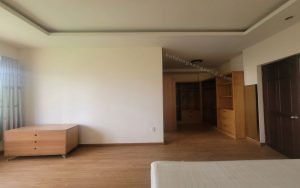 cho thue villa phuong an phu an khanh quan 2 gia chi 40 trieu batdongsanquan2.com
