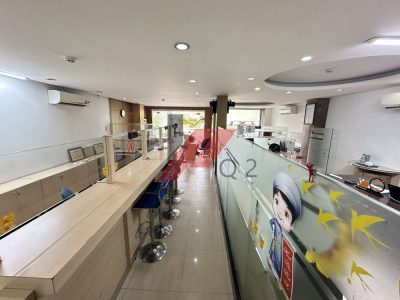 1 chinh chu gui cho thue biet thu van phong 2mt song hanh an phu quan 2 batdongsanquan2.com