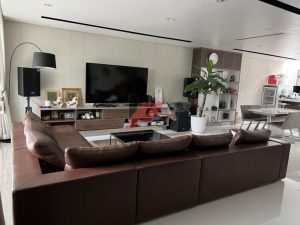 chinh chu gui ban villa duong nguyen hoang phuong an phu quan 2 batdongsanquan2com 1