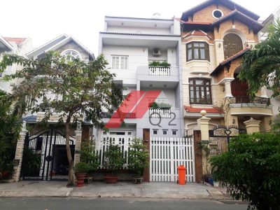 2 chinh chu gui ban villa duong so 7 an phu an khanh quan 2 batdongsanquan2.com