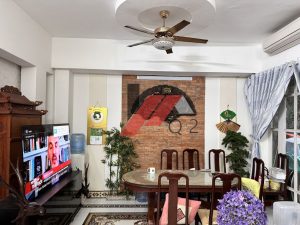 2 chinh chu gui ban villa pho duong so 5 song giong an phu batdongsanquan2.com