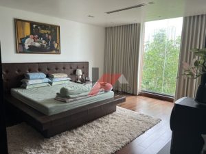 chinh chu gui ban villa duong nguyen hoang phuong an phu quan 2 batdongsanquan2 com 1