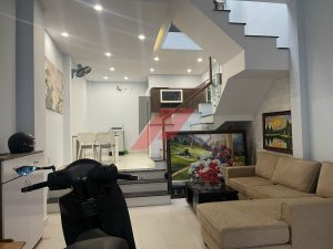 chinh-chu-ban nha-nguyen-can-duong so 9-phuong-an-khanh-quan-2-batdongsanquan2.com