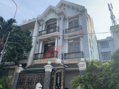 Cho thue villa 7x18 phuong an phu quan 2 batdongsanquan2.com