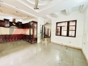 Cho thue villa 7x18 phuong an phu quan 2 batdongsanquan2.com