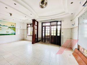 Cho thue villa 7x18 phuong an phu quan 2 batdongsanquan2.com
