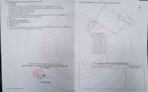ban dat 20x30 phuong an khanh quan 2 batdongsanquan2.com