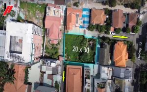 ban dat 20x30 phuong an khanh quan 2 batdongsanquan2.com