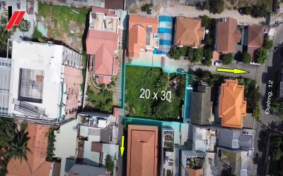 ban dat 20x30 phuong an khanh quan 2 batdongsanquan2.com