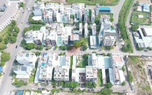 bandat5x20phuonganphuankhanhquan2 batdongsanquan2.com