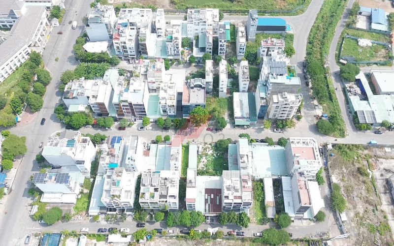 bandat5x20phuonganphuankhanhquan2 batdongsanquan2.com 3 bandat5x20phuonganphuankhanhquan2 batdongsanquan2.com