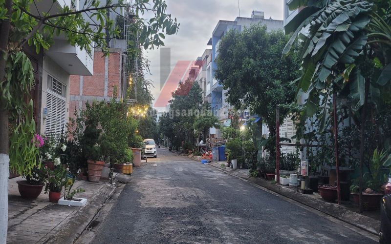 bandat5x20phuonganphuankhanhquan2 batdongsanquan2.com 4 bandat5x20phuonganphuankhanhquan2 batdongsanquan2.com 4