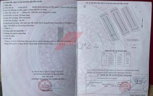 bandat5x20phuonganphuankhanhquan2 batdongsanquan2.com