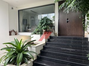 chinh chu gui ban villa duong nguyen hoang phuong an phu quan 2 batdongsanquan2com 3