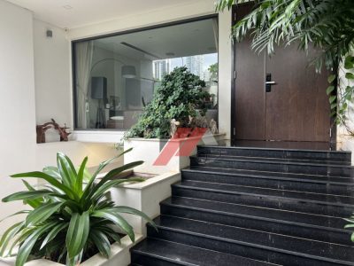 chinh chu gui ban villa duong nguyen hoang phuong an phu quan 2 batdongsanquan2com 3