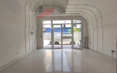 cho thue nha 109 duong so phuong an phu batdongsanquan2.com