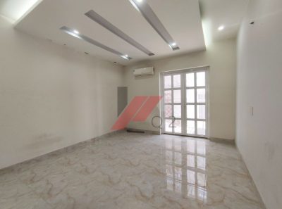 cho thue nha nguyen duong so 4 phuong an phu quan 2 batdongsanquan2.com