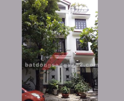 cho thue villa M22 duong so 6 phuong an phu quan 2 batdongsanquan2.com