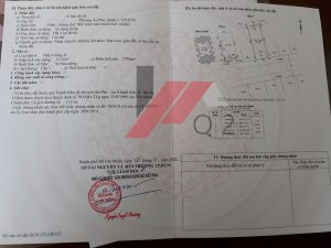 so hong chinh chu ban villa duong so 7 an phu an khanh quan 2 batdongsanquan2.com