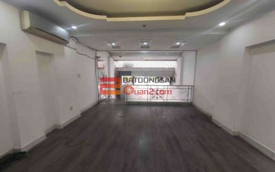 Cho thue nha tai Phuong An Phu An Khanh Quan 2 gia 35 trieu batdongsanquan2com