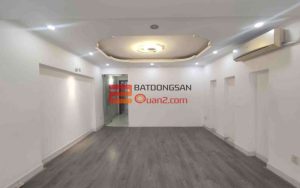 Cho thue nha tai Phuong An Phu An Khanh Quan 2 gia 35 trieu batdongsanquan2com