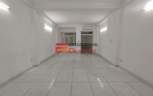 Cho thue nha tai Phuong An Phu An Khanh Quan 2 gia 35 trieu batdongsanquan2com