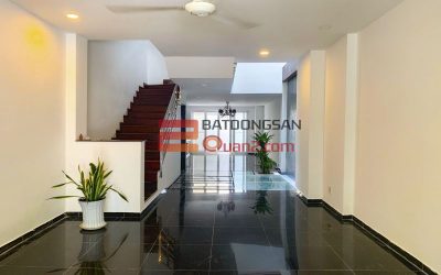 cho thue nha nguyen can so 31 duong 31e phuong an phu quan 2 batdongsanquan2com