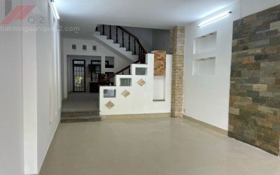 cho thue nha nguyen can phuong an phu an khanh quan 2 gia 28 trieu batdongsanquan2com 4