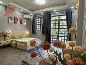 5 chinh chu can ban nha pho tran nao phuong binh an quan 2 batdongsanquan2.com