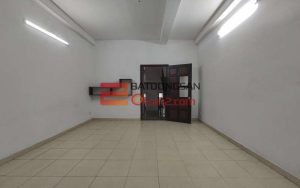 Cho thue nha 30-13 duong so 9 phuong An Khanh Quan 2 batdongsanquan2com
