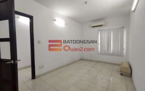 Cho thue nha 30-13 duong so 9 phuong An Khanh Quan 2 batdongsanquan2com
