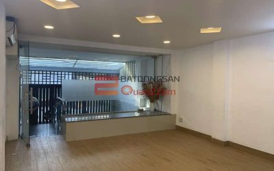 Cho thue nha nguyen can so 43 duong 24A An Phu An Khanh Quan 2 batdongsanquan2com