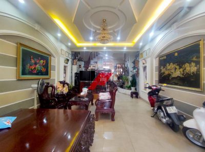 chinh chu ban nha phố 5x20 đường số 7 phuong an phu quan 2 batdongsanquan2.com